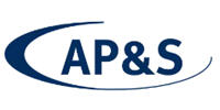 Wartungsplaner Logo AP+S International GmbHAP+S International GmbH